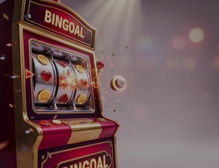 Bingoal